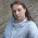 Юлия, 36 лет