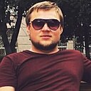 Артём, 31 год