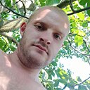 Олександр, 28 лет