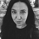 Ксения, 38 лет