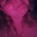 Tatyana, 41 год