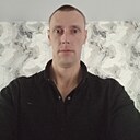 Stas, 38 лет