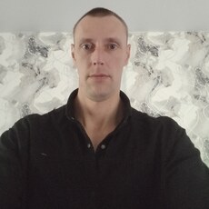 Фотография мужчины Stas, 38 лет из г. Киров