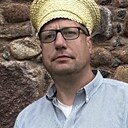 Дима, 43 года