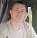 Константин, 48 лет