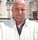 Володя Shtukatur, 41 год