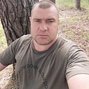 Сергей, 36 лет