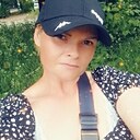 Анюта, 34 года