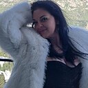 Светлана, 49 лет