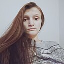Мария, 29 лет