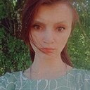 Мария, 29 лет