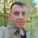 Viktor, 35 лет
