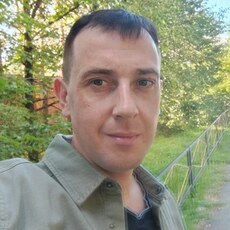 Фотография мужчины Viktor, 35 лет из г. Тюмень
