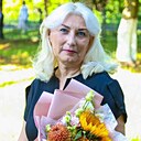 Светлана, 55 лет