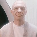 Павел, 45 лет