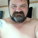 Артур, 46 лет