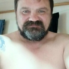 Фотография мужчины Артур, 46 лет из г. Иркутск