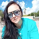 Татьяна, 43 года