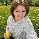 Юля, 34 года