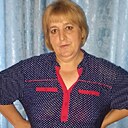 Ольга, 53 года