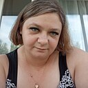 Натка, 31 год