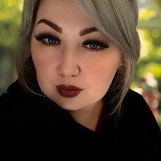 Фотография девушки Валентина, 34 года из г. Козловка (Чувашия)