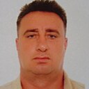 Михаил, 46 лет