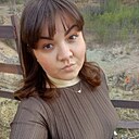 Екатерина, 35 лет