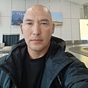 Алексей, 41 год