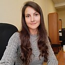 Женя, 38 лет