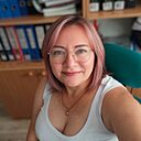 Татьяна, 46 лет