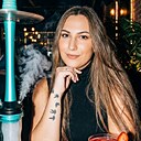 Куклачёва, 36 лет