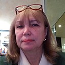 Елена, 61 год