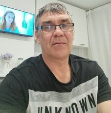 Фотография мужчины Вовчик, 45 лет из г. Норильск