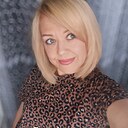 Нюта, 43 года