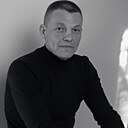 Андрей, 48 лет