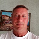 Андрей, 44 года