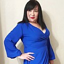 Ирина, 40 лет
