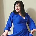 Ирина, 40 лет