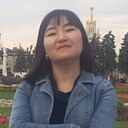 Диля, 41 год