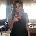 Елена, 39 лет