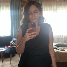 Фотография девушки Елена, 39 лет из г. Самара