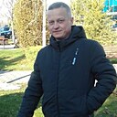 Андрей, 48 лет