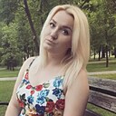 Афина, 33 года