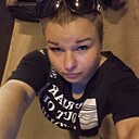 Маришка, 33 года