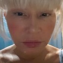 Лика, 47 лет