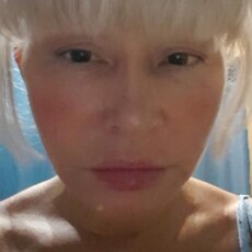 Фотография девушки Лика, 47 лет из г. Алматы