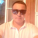 Андрей, 53 года