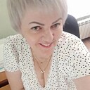 Оксана, 45 лет