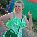 Galya, 40 лет